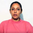 Dr. Radhika Sahni's profile picture