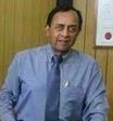 Dr. Ashok Bhave
