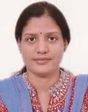 Dr. Puneeta Gupta's profile picture