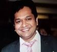 Dr. Mohit Gupta's profile picture