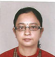 Dr. Sushmita Roy Chowdhury