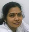 Dr. P.uma Devi