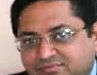 Dr. G.k.gupta (Physiotherapist)'s profile picture
