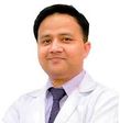Dr. Praveen Tittal's profile picture