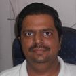 Dr. Dinesh Singhal's profile picture