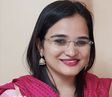 Dr. Nahid Dave's profile picture