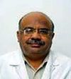Dr. Venkatesh 
