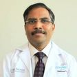Dr. Umesh Thukaram