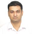Dr. Mahesh Chandra Pai's profile picture