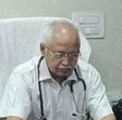 Dr. Sudershan Sharma