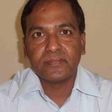 Dr. Srinivas K's profile picture