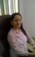 Dr. Gargi Awasthi