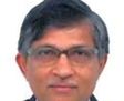 Dr. Jagadish Chinnappa's profile picture