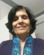 Dr. Manju Goswami's profile picture