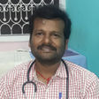 Dr. Raja Manikandan