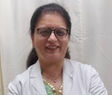 Dr. Shallu Kakkar