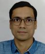 Dr. Divyakant Tamboliya
