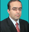 Dr. Rohit Batra's profile picture