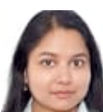 Dr. Neha Singh 