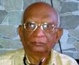 Dr. Suryakant Gaglani's profile picture