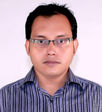 Dr. Partha Roy
