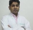 Dr. Pradeep Kumar Singh