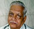 Dr. Sharad J Shah