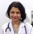 Dr. Mandira Singh