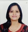 Dr. Roshi Sajgotra's profile picture