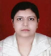 Dr. Swati Raghuvanshi