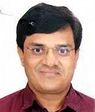 Dr. Vijay Patil