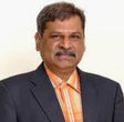 Dr. Anil Jadhav