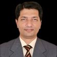 Dr. Kumar Rajan