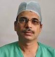 Dr. Sathya Narayanan D's profile picture