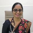 Dr. Neha Mishra
