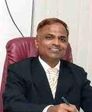 Dr. Sanjay Talgaonkar
