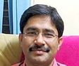 Dr. Prakash Ajmera