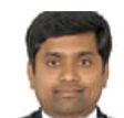 Dr. Prajith Pasam