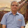 Dr. Nityanand Kulshrestha