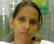 Dr. Lalita Kumar's profile picture