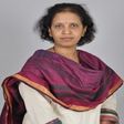 Dr. Dhanashri Chonkar's profile picture