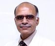 Dr. Rajesh Khanna's profile picture
