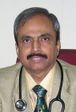 Dr. Pradeep Deshpande