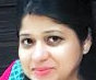 Dr. Poonam Kothari (Physiotherapist)