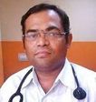 Dr. Chandrashekar Naik