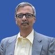 Dr. Sandeep Mehta's profile picture