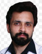 Dr. Yogesh Chaudhari