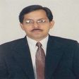 Dr. Pankaj Srivastava