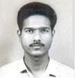 Dr. Ramasubramanian Kalpathi Vaidyanathan