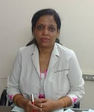 Dr. Roopali Singhal